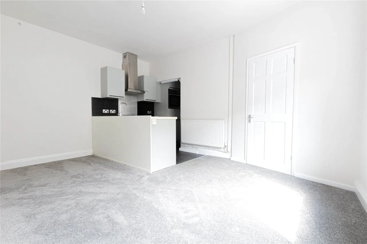 Edward Street, Brighouse, HD6, photo 2
