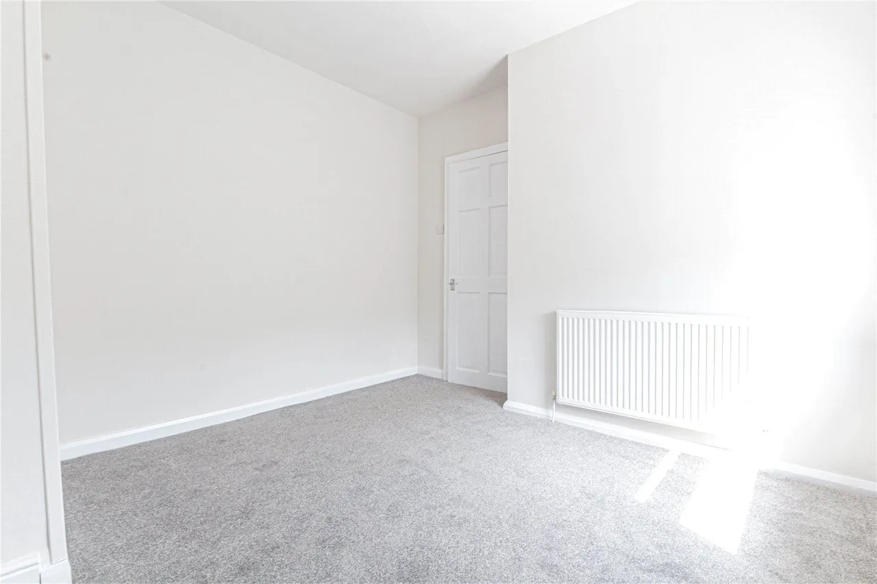 Edward Street, Brighouse, HD6, photo 14