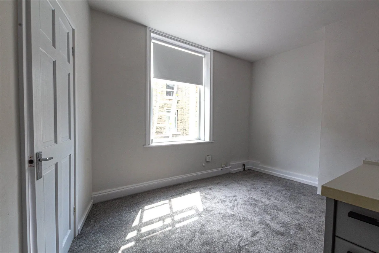 Edward Street, Brighouse, HD6, photo 6