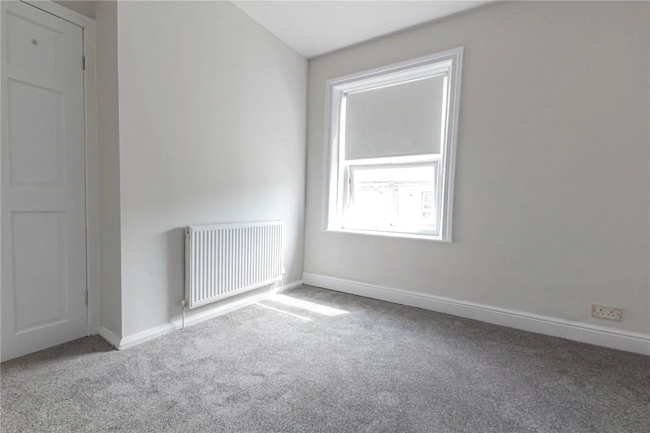 Edward Street, Brighouse, HD6, photo 13