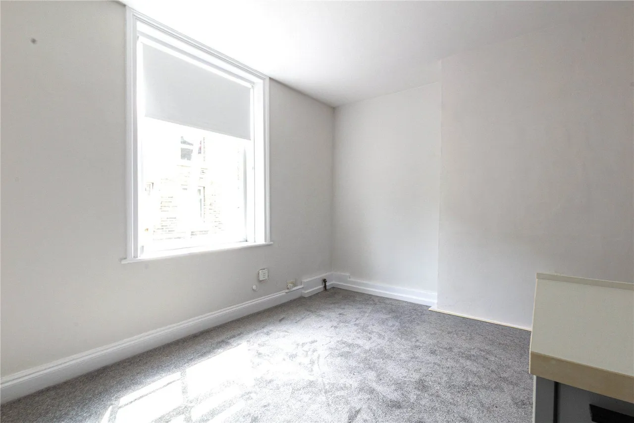 Edward Street, Brighouse, HD6, photo 7