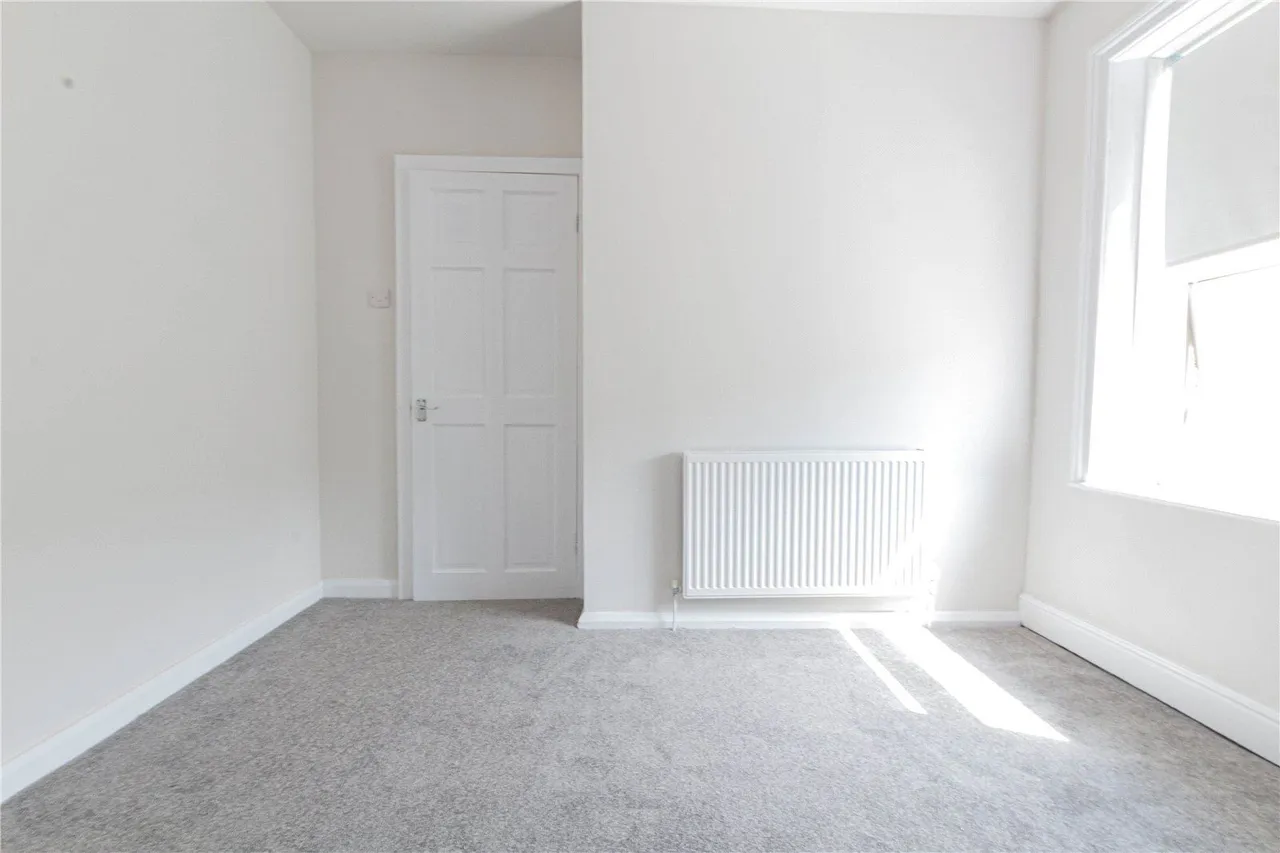 Edward Street, Brighouse, HD6, photo 12