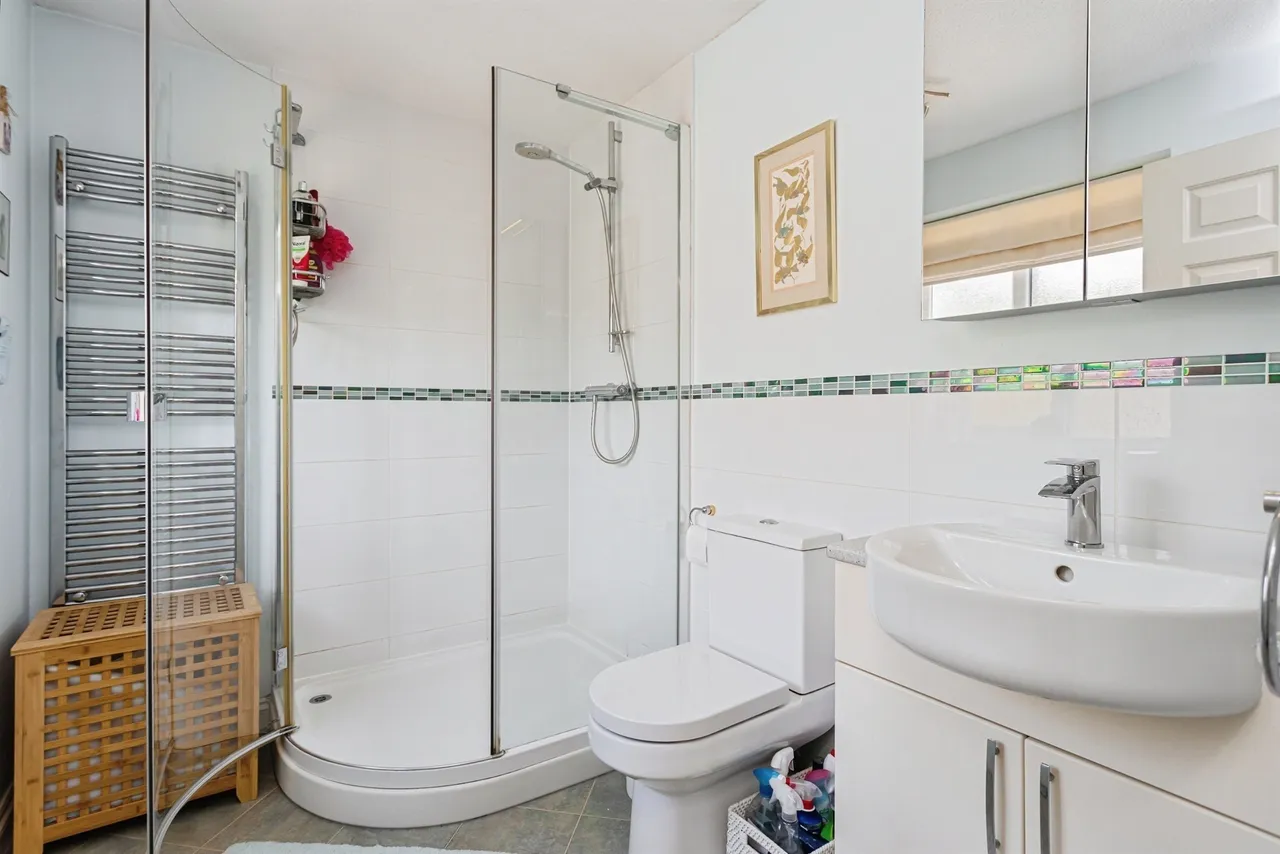 Coulstock Road, Burgess Hill, RH15, photo 9