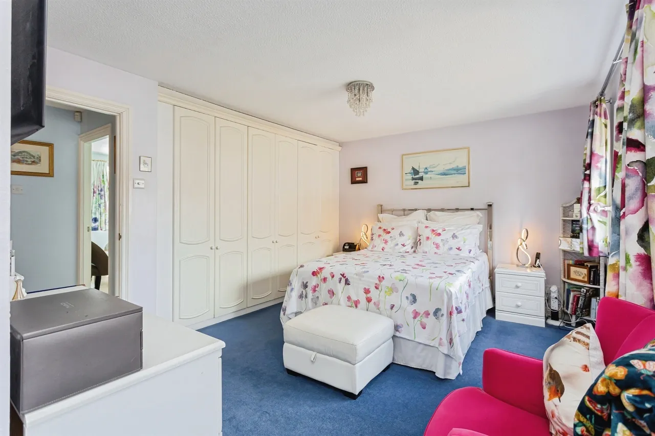 Coulstock Road, Burgess Hill, RH15, photo 8