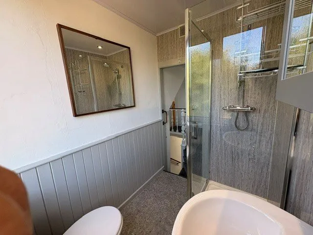Queen Street, Newport-on-Tay, DD6, photo 13