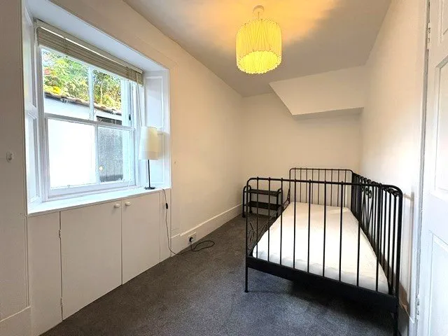 Queen Street, Newport-on-Tay, DD6, photo 9