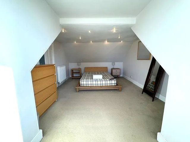Queen Street, Newport-on-Tay, DD6, photo 16