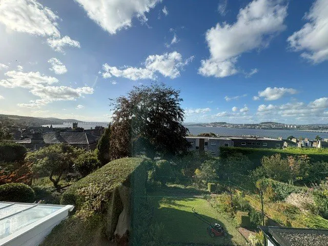 Queen Street, Newport-on-Tay, DD6, photo 15