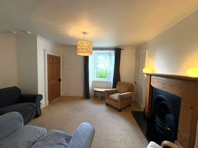 Queen Street, Newport-on-Tay, DD6, photo 8