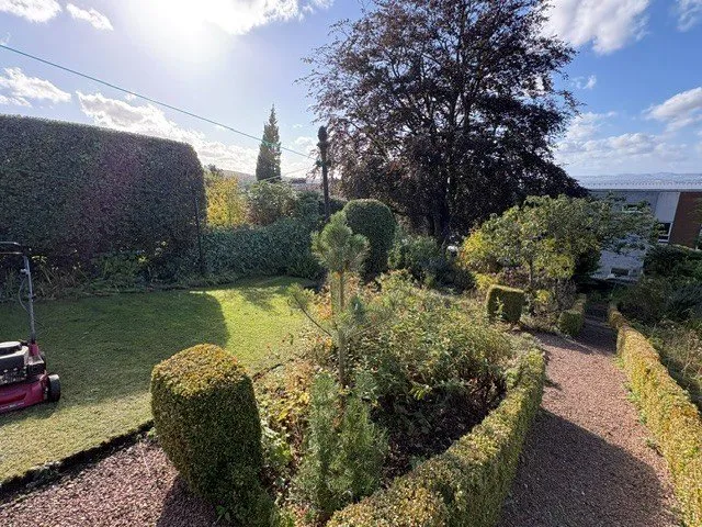 Queen Street, Newport-on-Tay, DD6, photo 22
