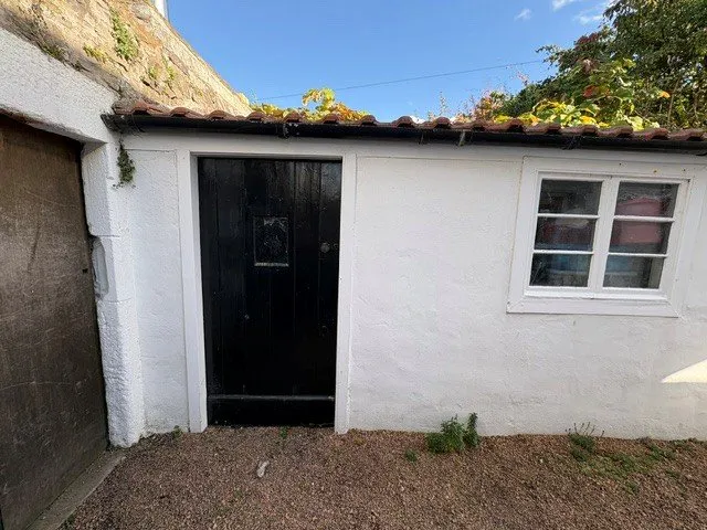 Queen Street, Newport-on-Tay, DD6, photo 21