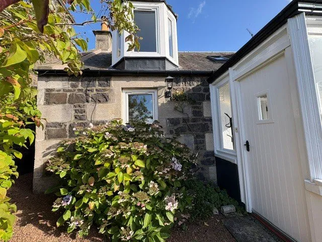 Queen Street, Newport-on-Tay, DD6, photo 20