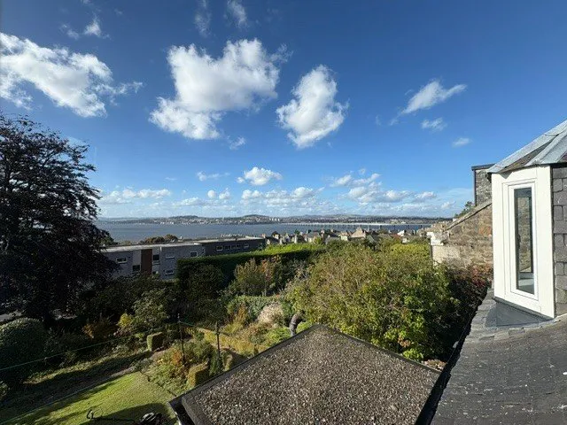 Queen Street, Newport-on-Tay, DD6, photo 17