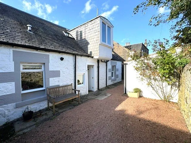 Queen Street, Newport-on-Tay, DD6, photo 2