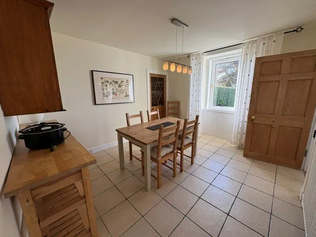 Queen Street, Newport-on-Tay, DD6, photo 5