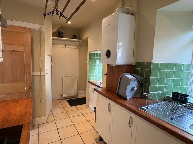 Queen Street, Newport-on-Tay, DD6, photo 4