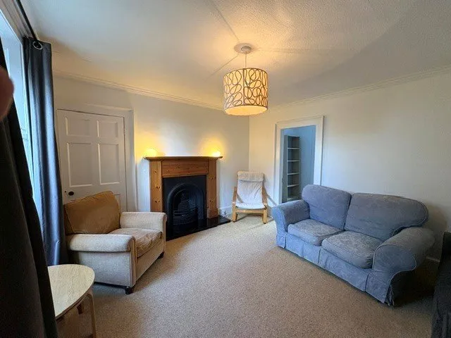 Queen Street, Newport-on-Tay, DD6, photo 7