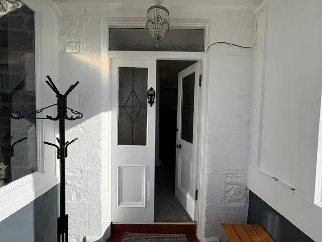 Queen Street, Newport-on-Tay, DD6, photo 19