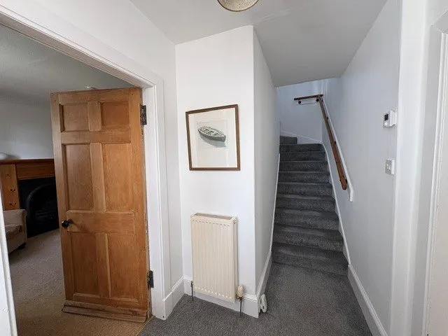 Queen Street, Newport-on-Tay, DD6, photo 10