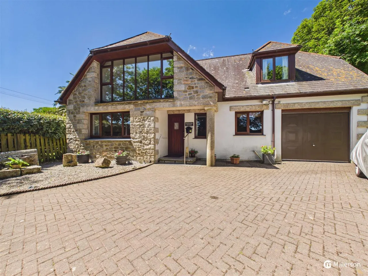 Plantation Lane, Hayle, TR27, photo 25