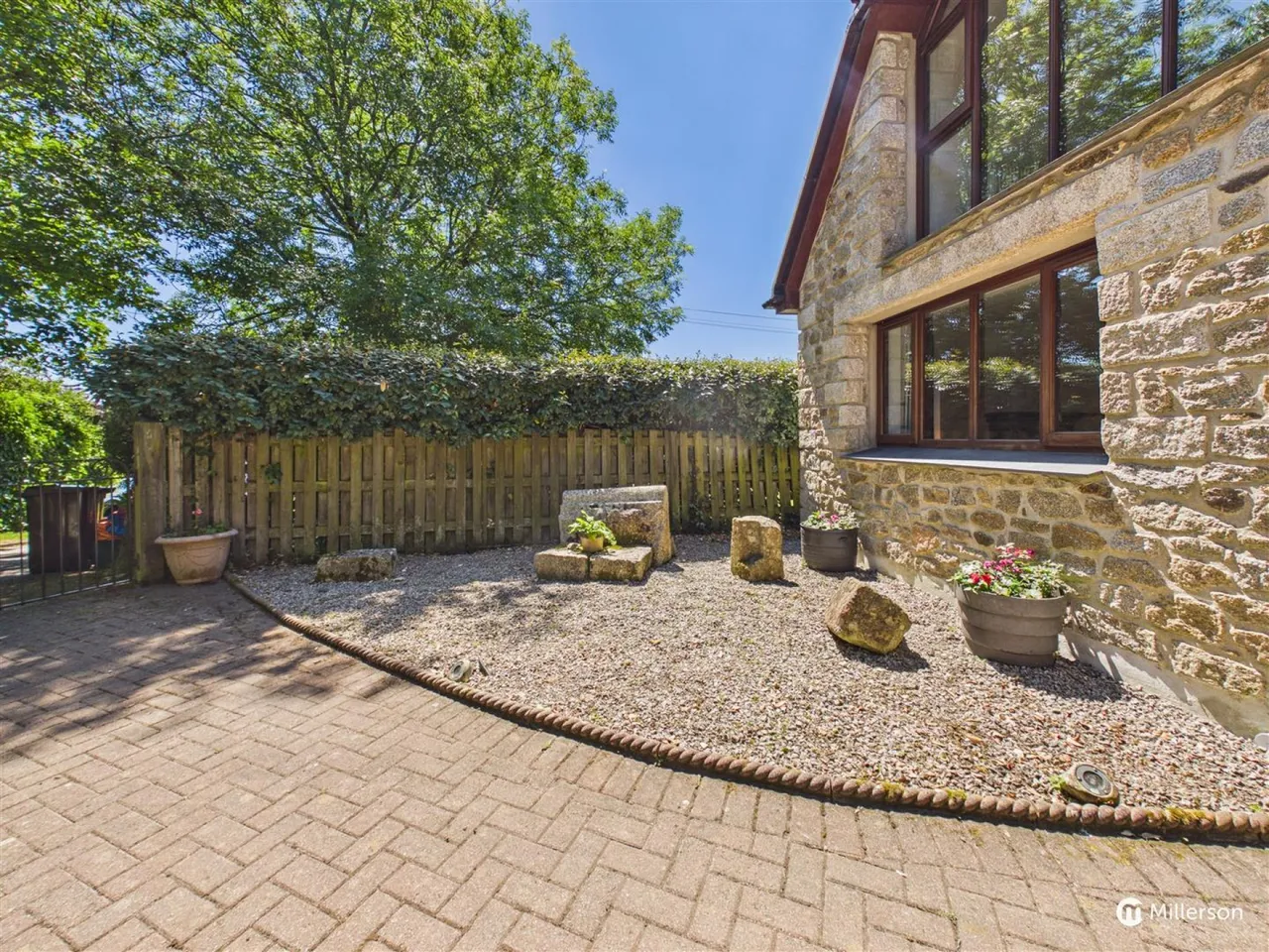Plantation Lane, Hayle, TR27, photo 26