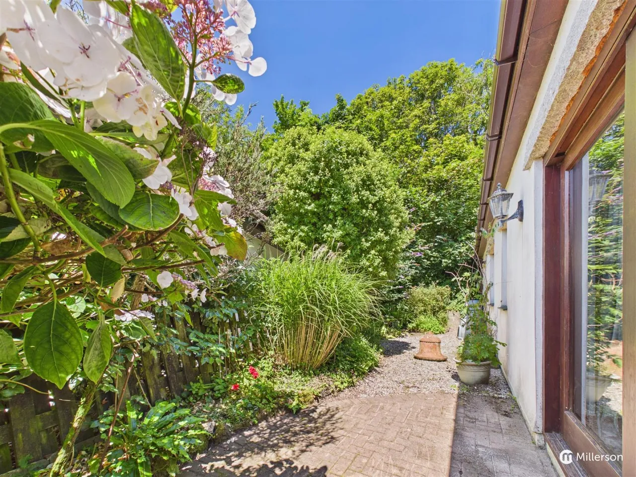 Plantation Lane, Hayle, TR27, photo 28