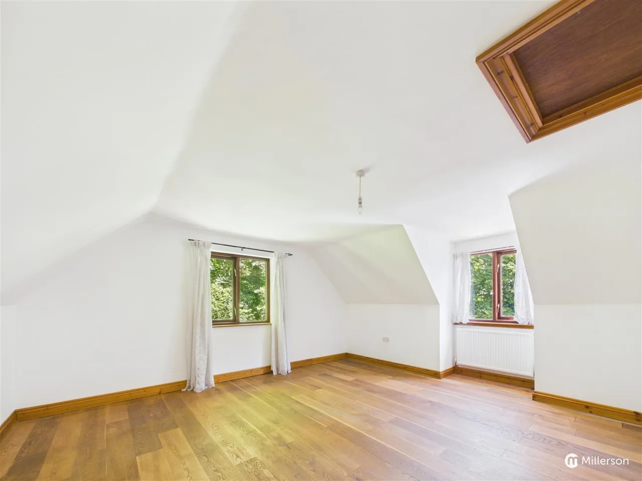 Plantation Lane, Hayle, TR27, photo 17