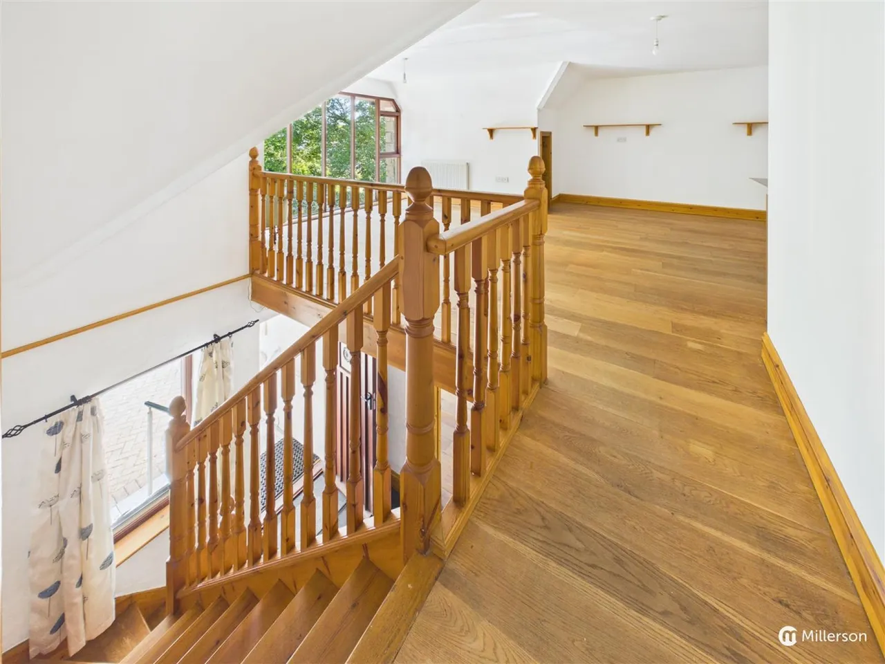 Plantation Lane, Hayle, TR27, photo 15