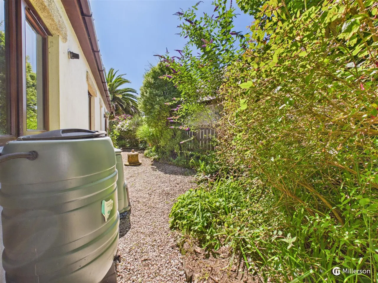 Plantation Lane, Hayle, TR27, photo 27