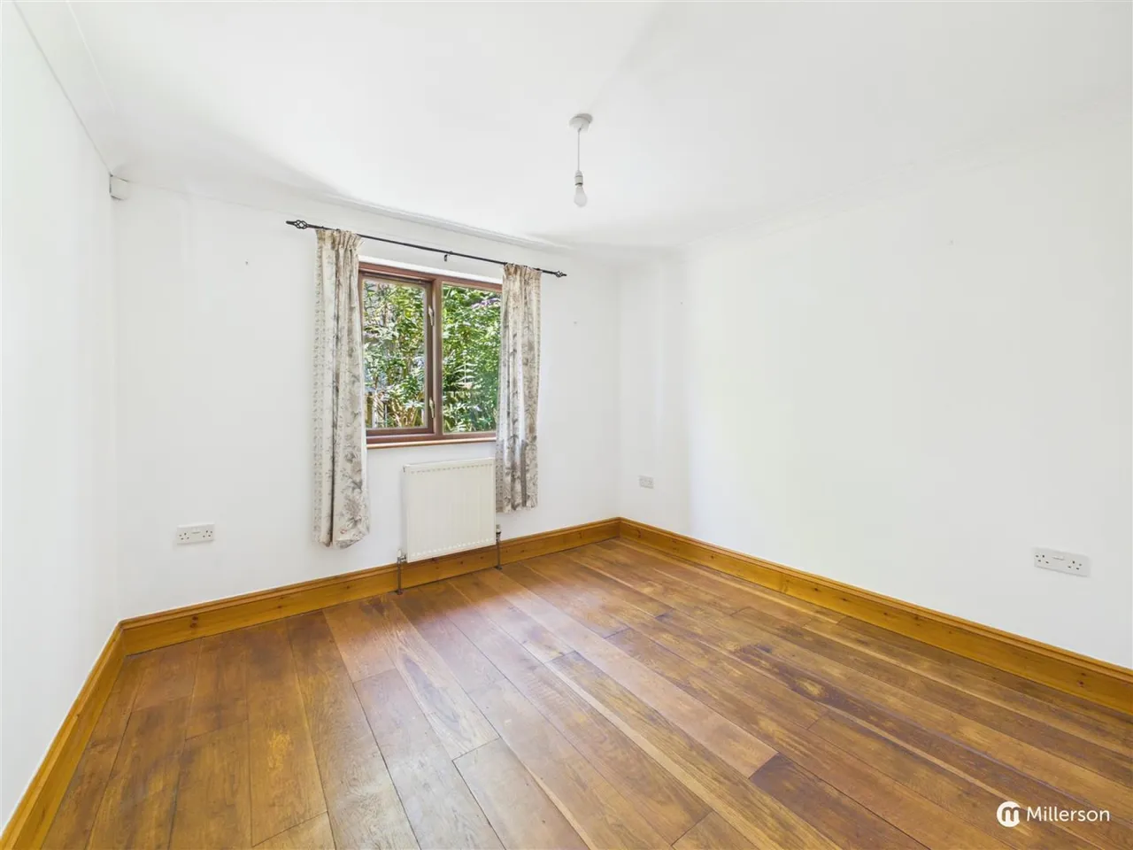 Plantation Lane, Hayle, TR27, photo 11