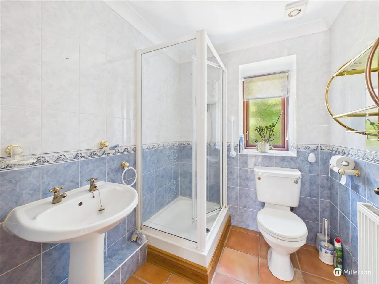 Plantation Lane, Hayle, TR27, photo 12