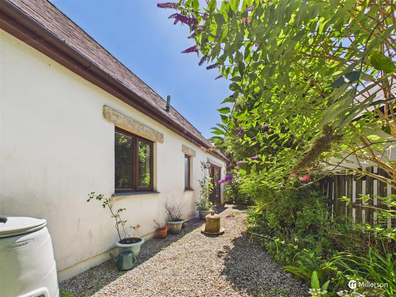 Plantation Lane, Hayle, TR27, photo 30