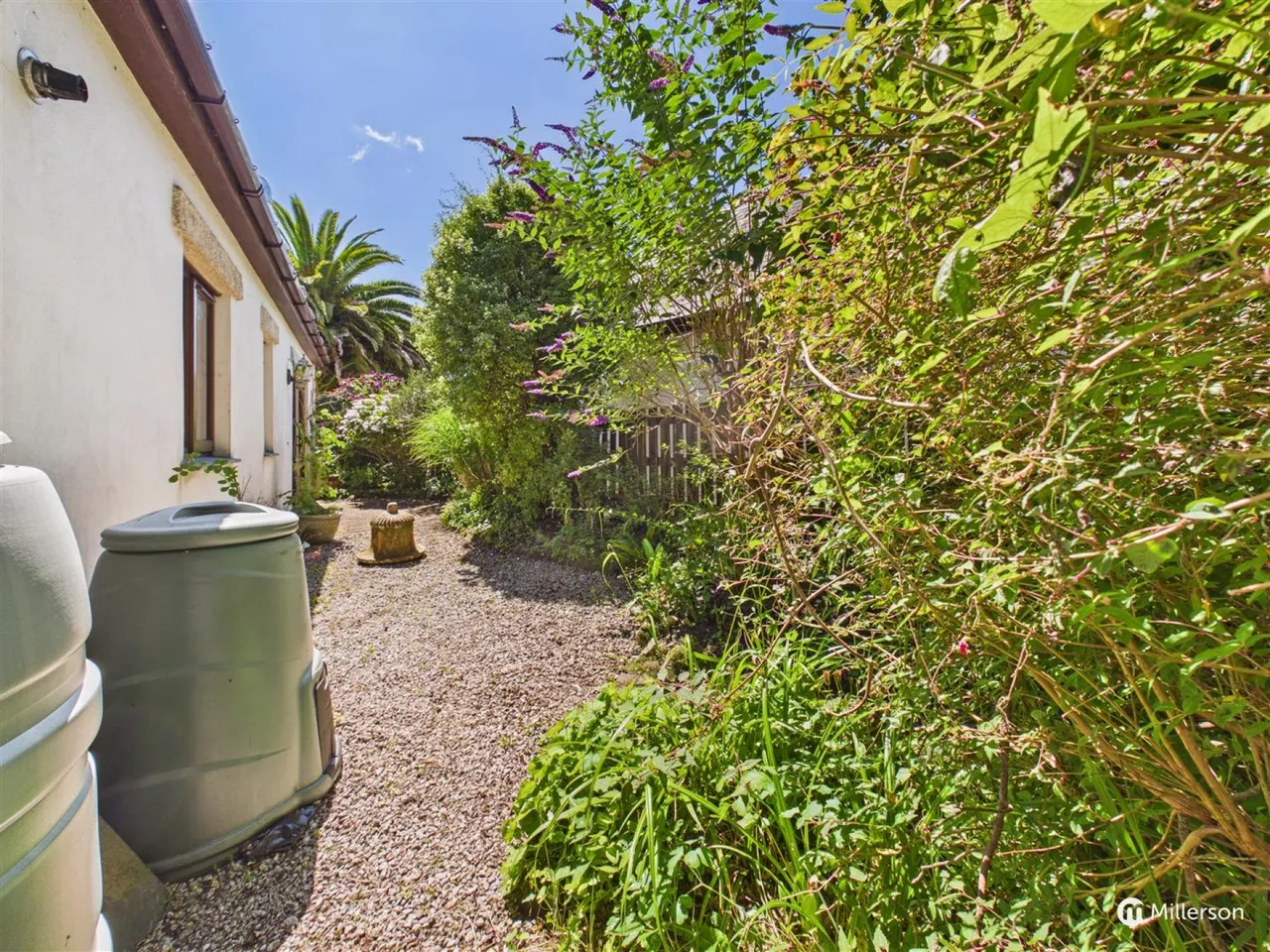 Plantation Lane, Hayle, TR27, photo 31