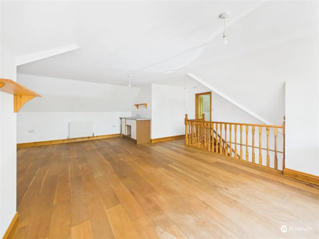 Plantation Lane, Hayle, TR27, photo 13