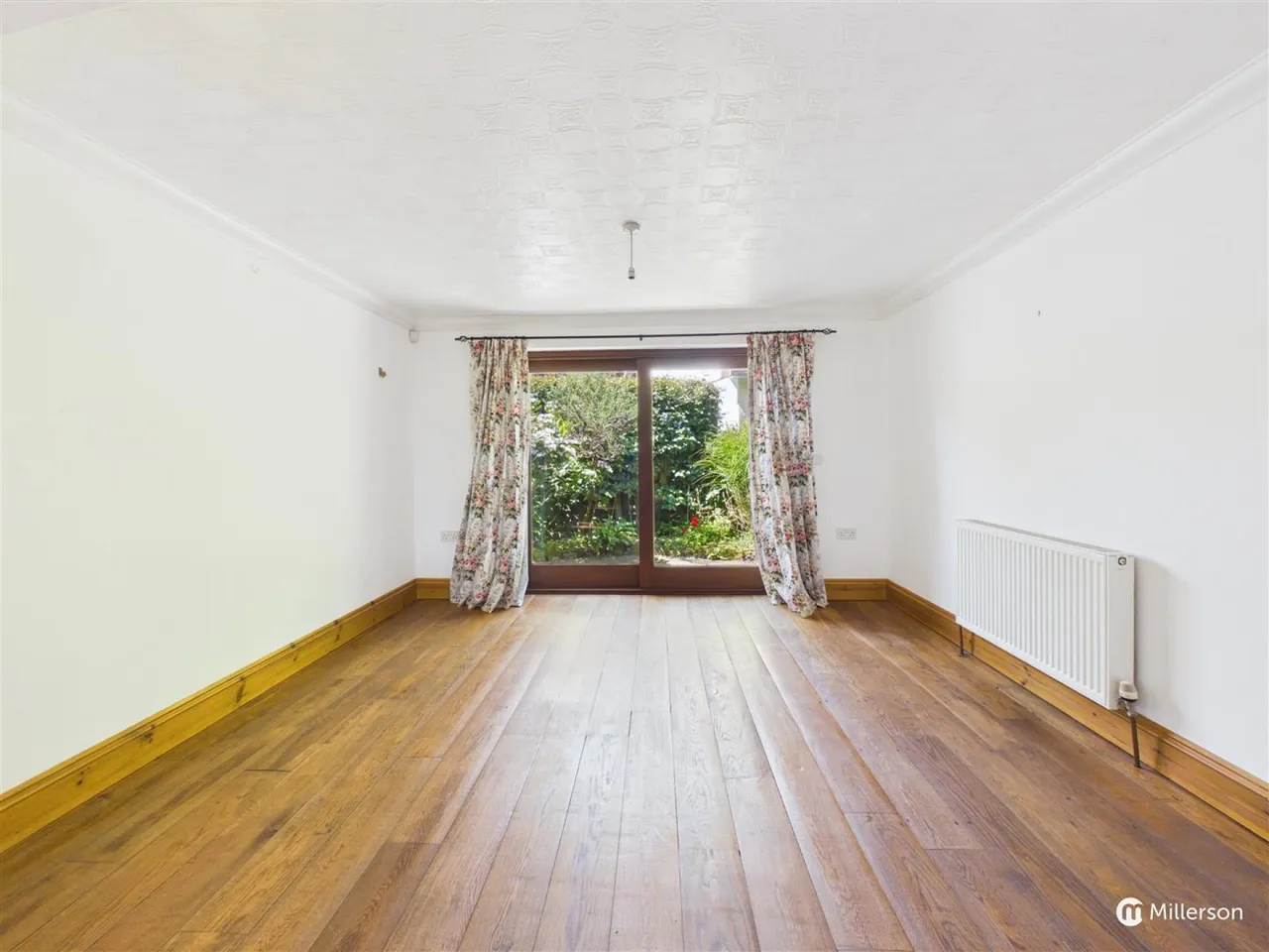Plantation Lane, Hayle, TR27, photo 10