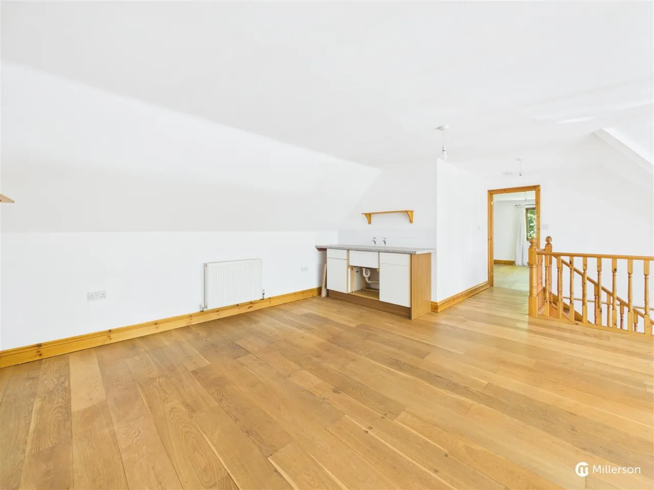 Plantation Lane, Hayle, TR27, photo 14