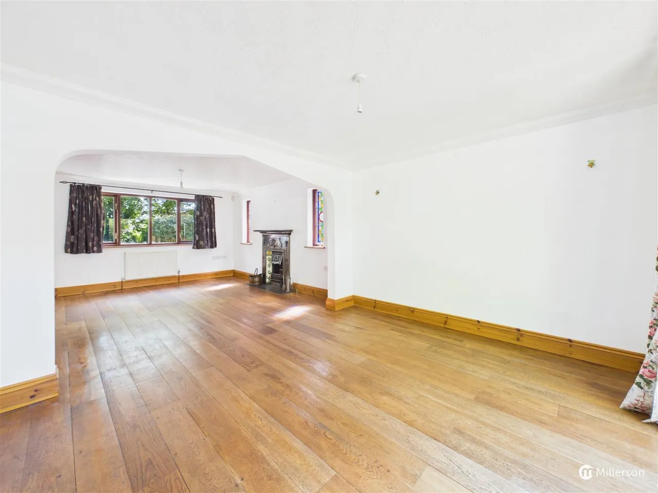 Plantation Lane, Hayle, TR27, photo 9