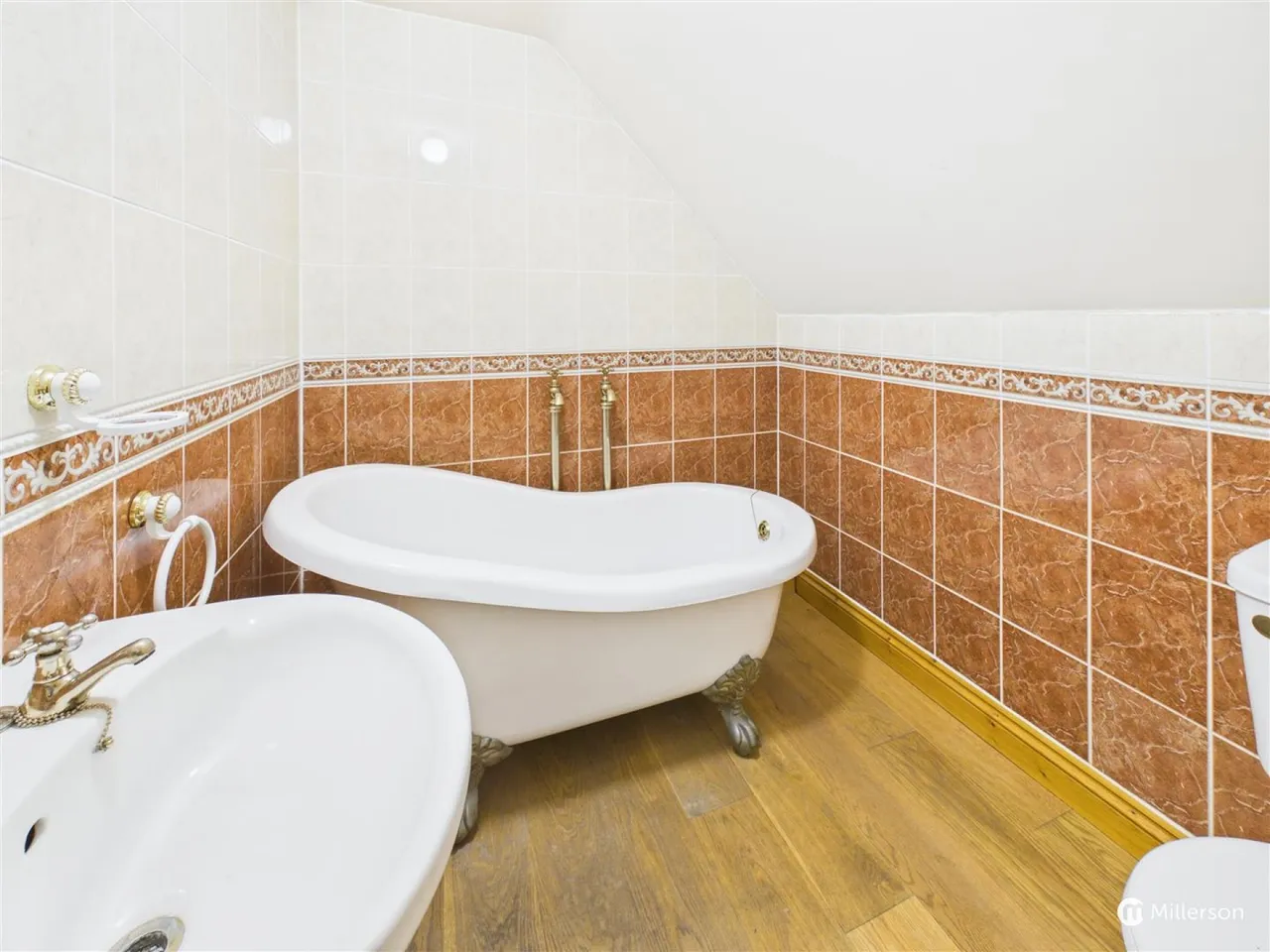 Plantation Lane, Hayle, TR27, photo 16