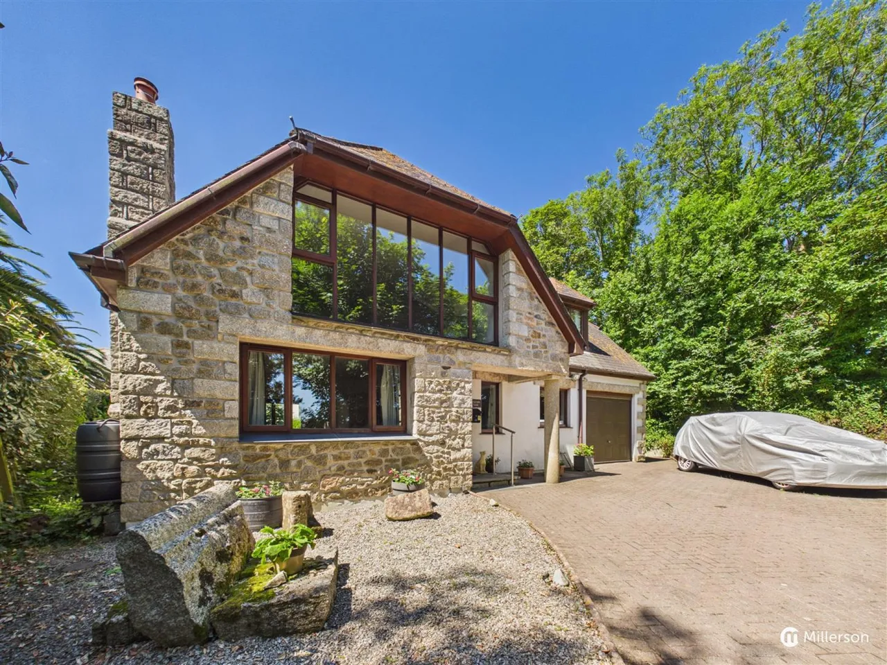 Plantation Lane, Hayle, TR27, photo 22