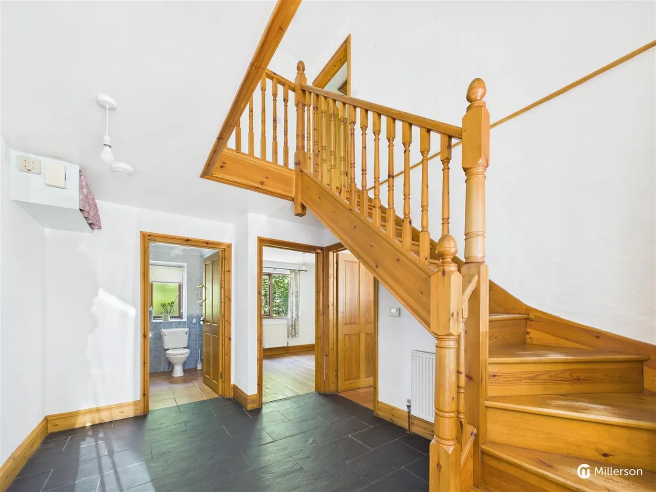 Plantation Lane, Hayle, TR27, photo 4
