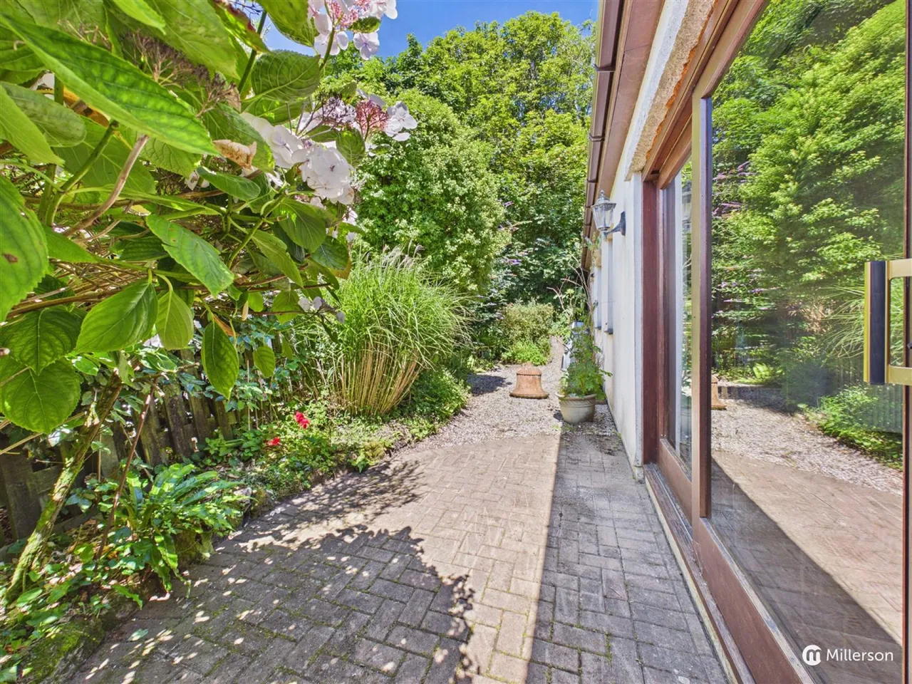 Plantation Lane, Hayle, TR27, photo 29