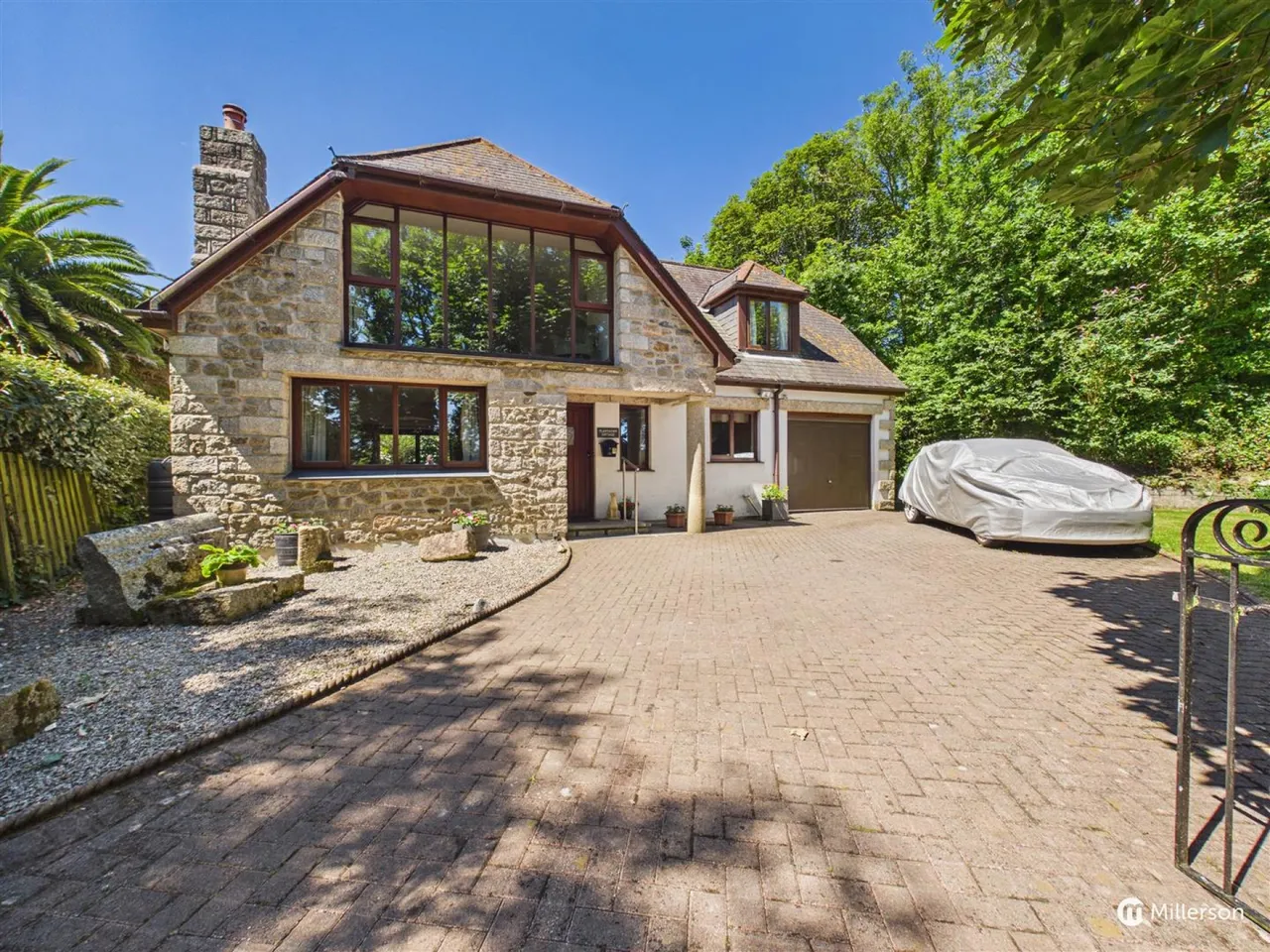 Plantation Lane, Hayle, TR27, photo 21
