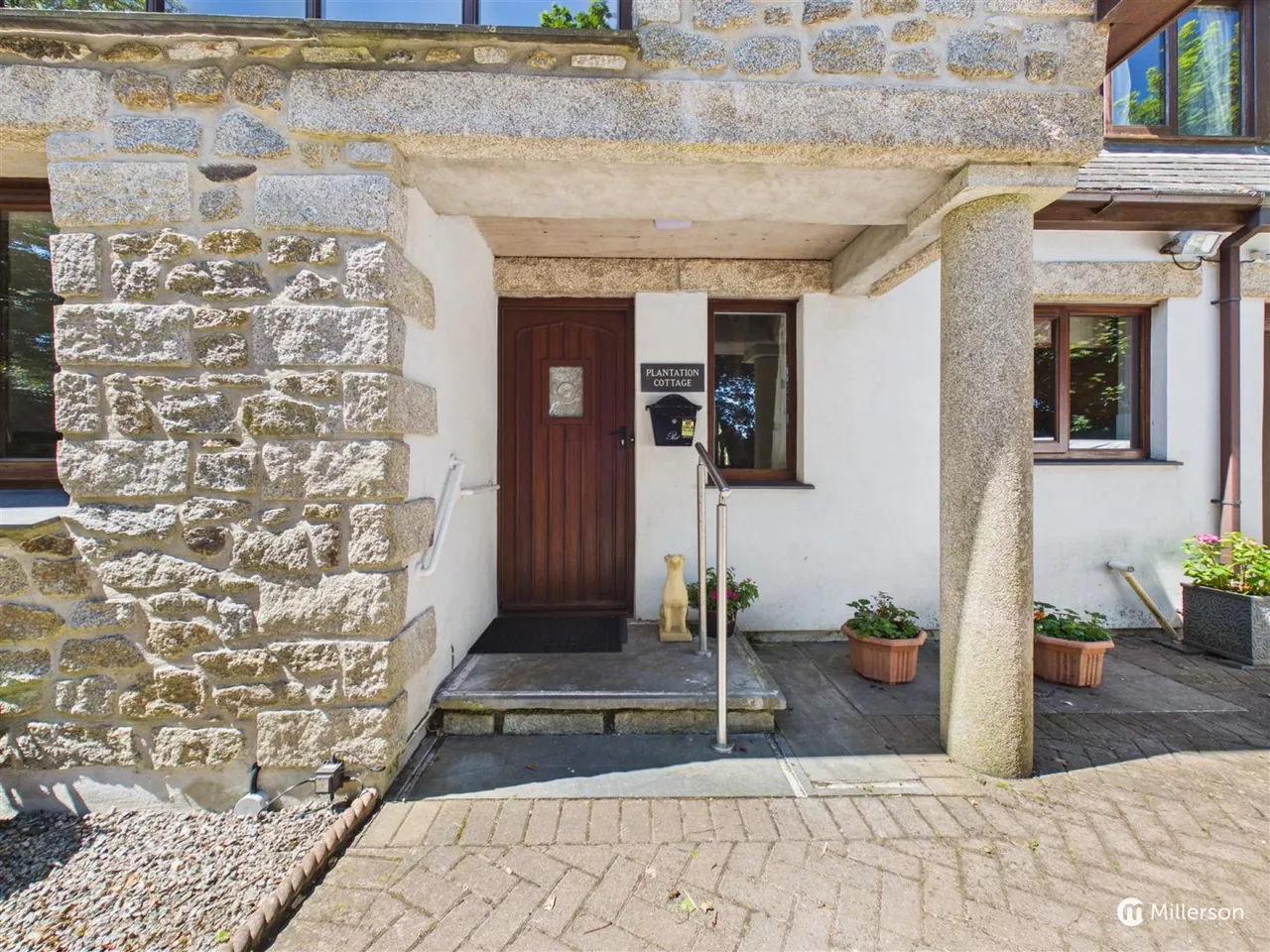 Plantation Lane, Hayle, TR27, photo 8
