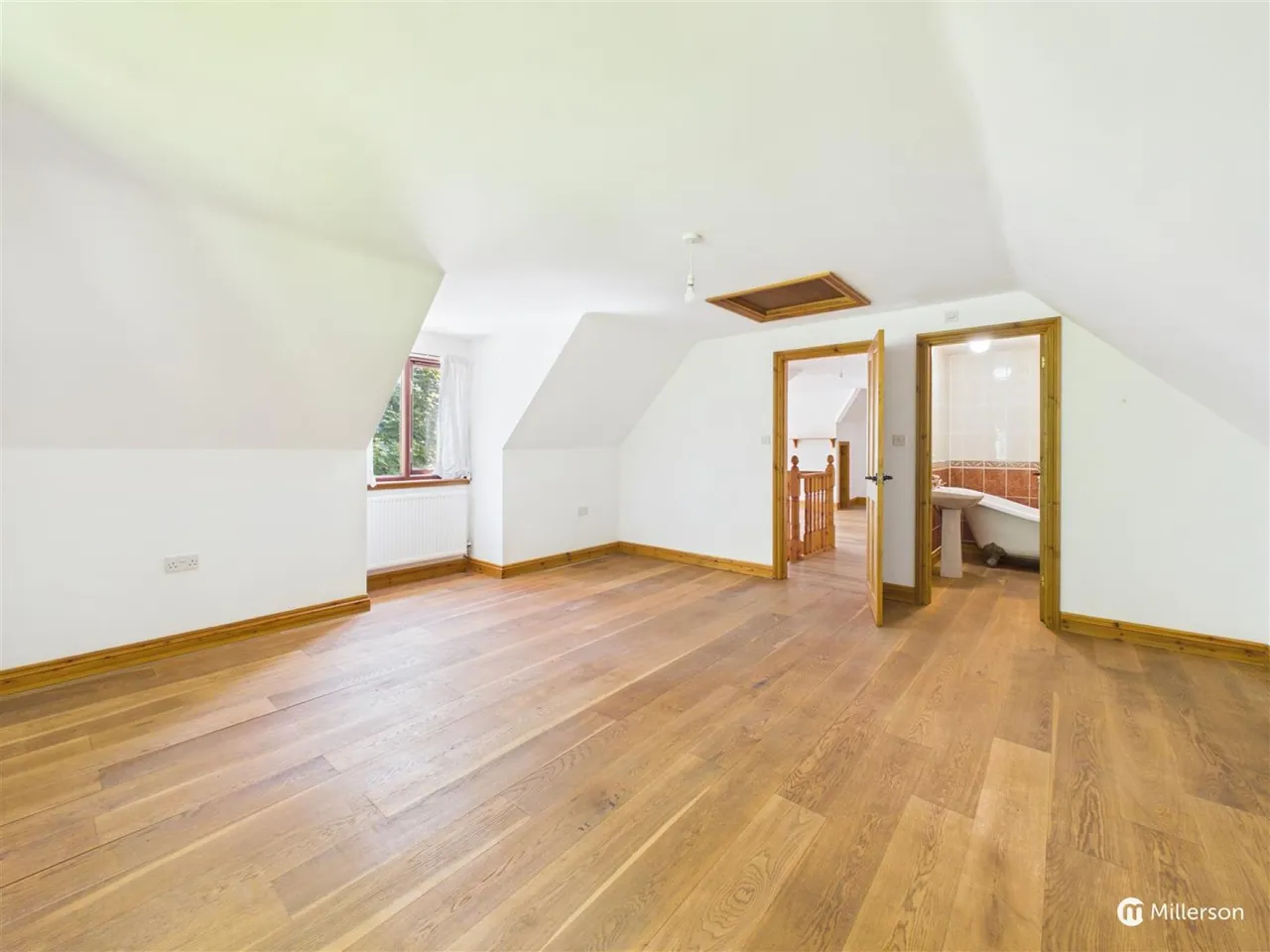 Plantation Lane, Hayle, TR27, photo 18