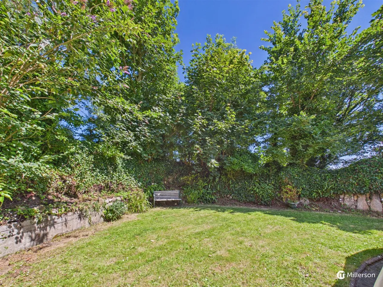 Plantation Lane, Hayle, TR27, photo 32