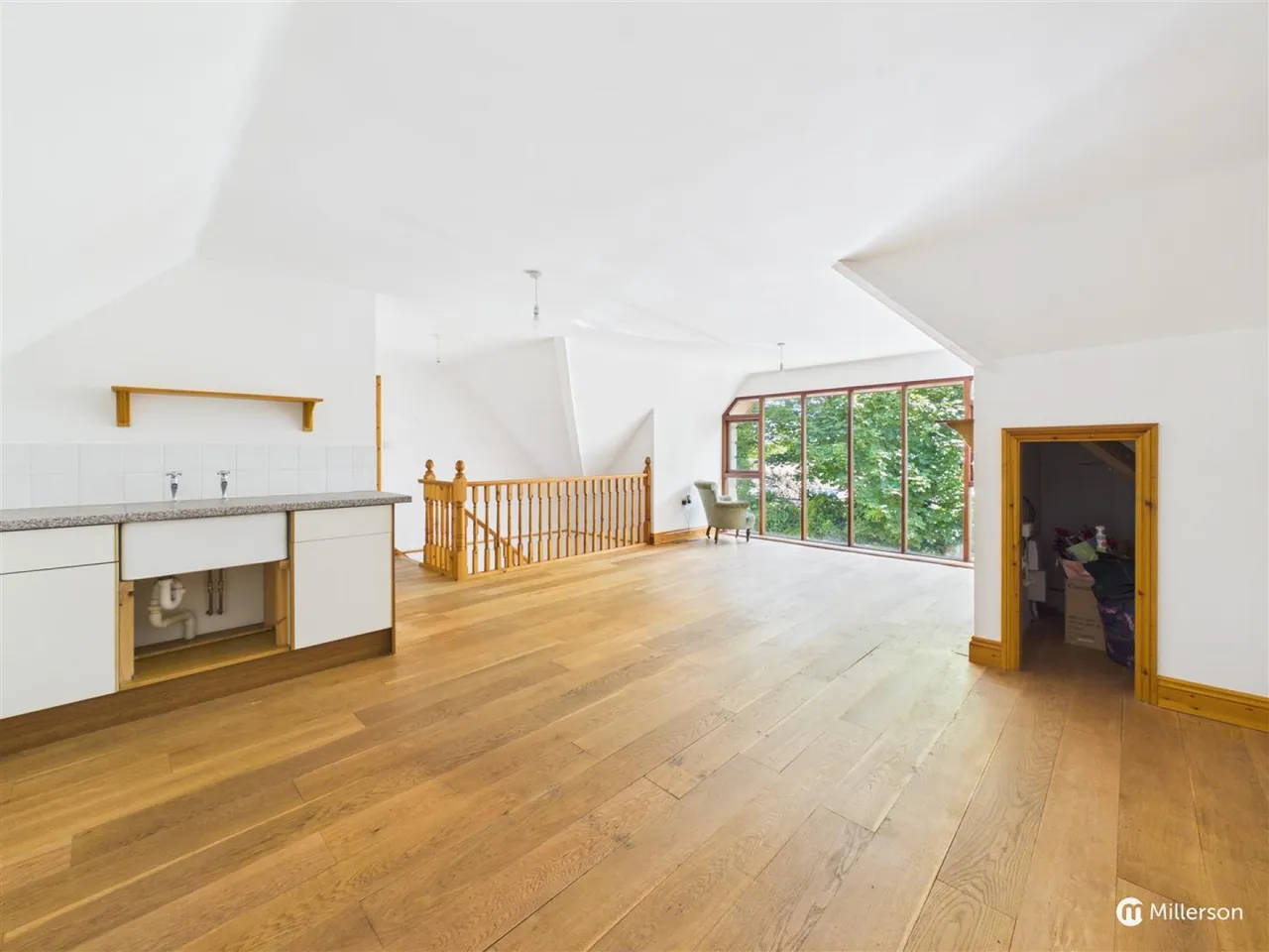 Plantation Lane, Hayle, TR27, photo 6