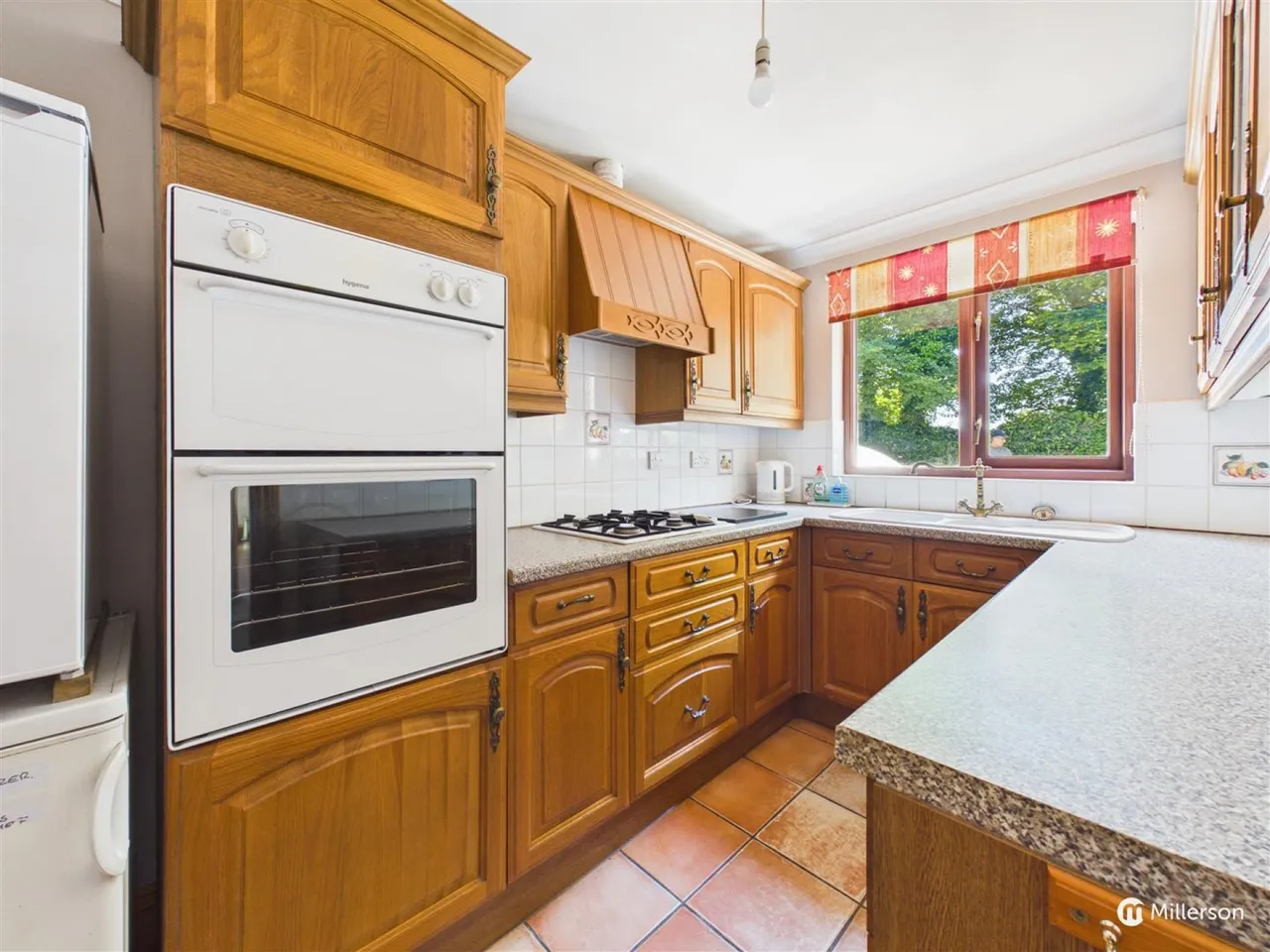 Plantation Lane, Hayle, TR27, photo 3