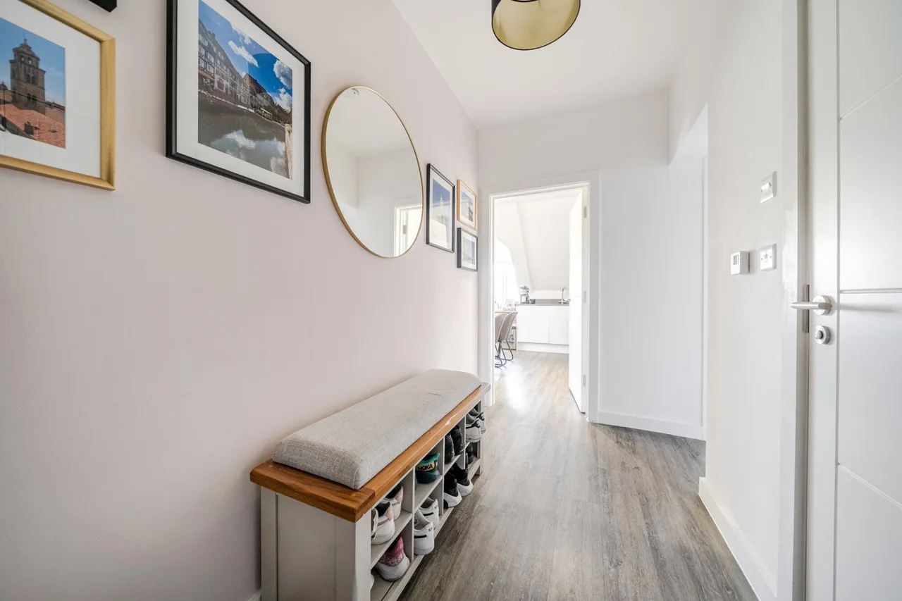 Bromley Common, BR2, photo 11