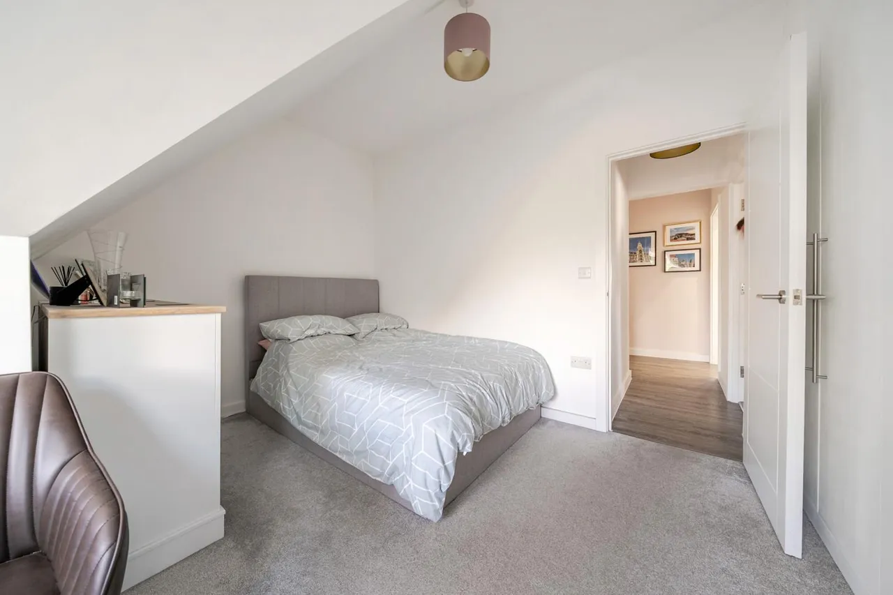 Bromley Common, BR2, photo 19