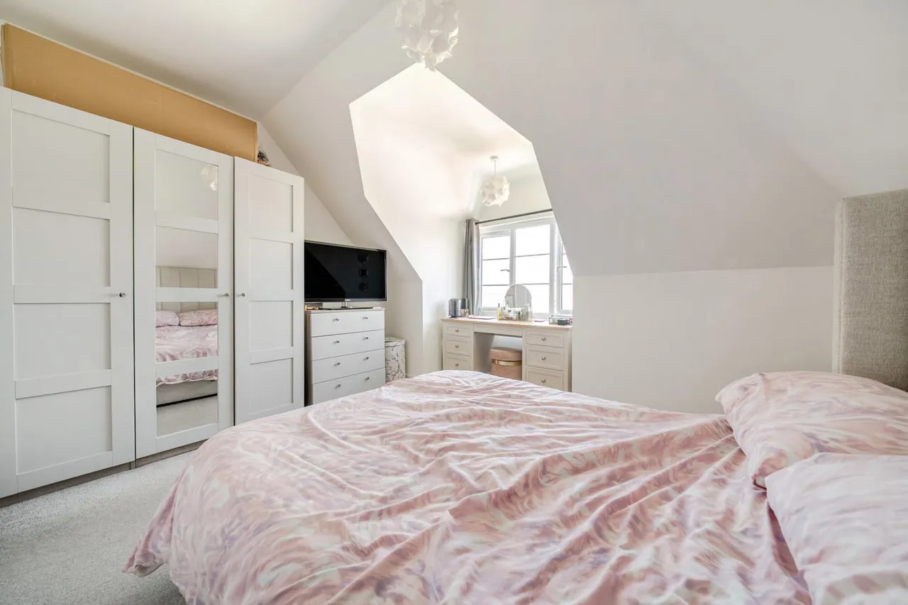 Bromley Common, BR2, photo 16
